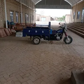 Fekon FK200-14G 2023