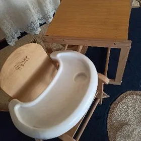 стульчик для кстульчик