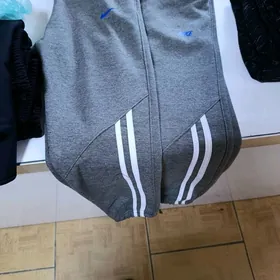 Tikinchi gelin-gyz gerek