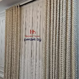 штор занавески жалюз perde
