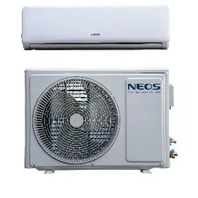 Neos Kondisioner Кондиционер