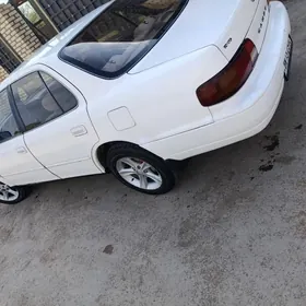 Toyota Camry 1995