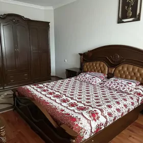 ARENDA JAY DOSSAF PROEZD 3KOM