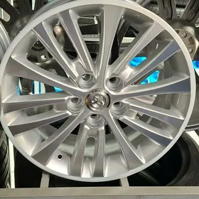 AWALON 2013YYL 17LIK 4ST 6500T