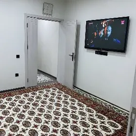 Gowdanka 11 mkr eyesi