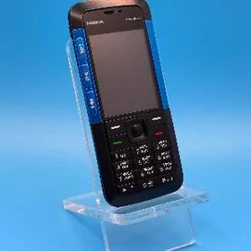 Nokia 5310