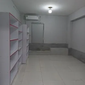 ARENDA POL-PODWAL MIR7/1