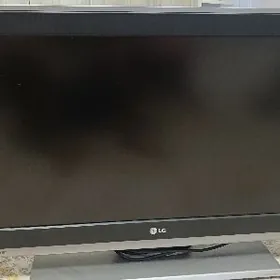 Telewizor LG