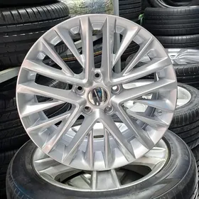 LESES ES 2015YYL ES 17LIK 4ST