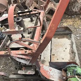 kerpic cykaryryan stanok