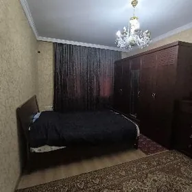 Аренда Мир 4, 4 ком. 1 этаж