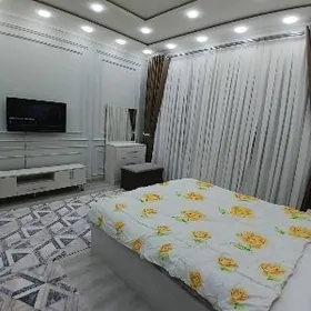 Gurtly 1 et 3 komnat