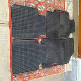 Aziyada Kowrik Original