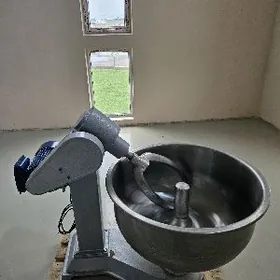 Misalka hamir garyan