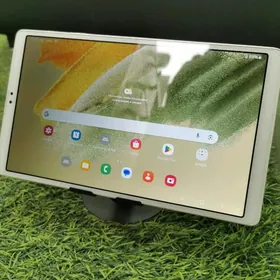 Samsung Tab A7 Lite