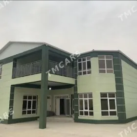 Buzmeyin bagyr satlyk kateź