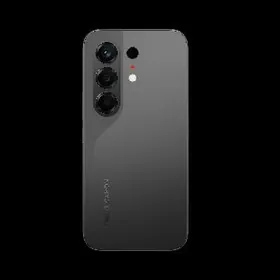 kredit Tecno Camon 50