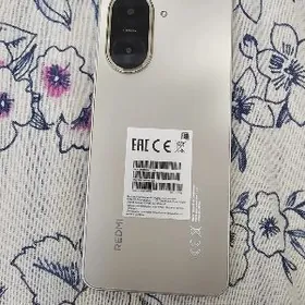 Redmi A5 4/128