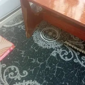 журнальный стол