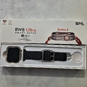 SAGAT APPLE IWATCH ULTRA