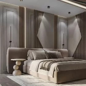 Arenda 30Mkr 2 etaz Plan