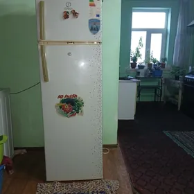 холодилник