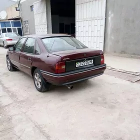 Opel Vectra 1990