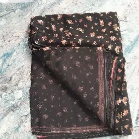 Штапель Мата 2,20