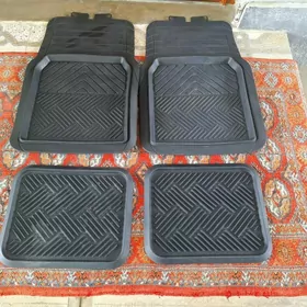 Gylyç Camryn Kowrigi