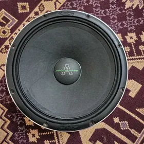 Arnold AP-M81 AC KALONKA