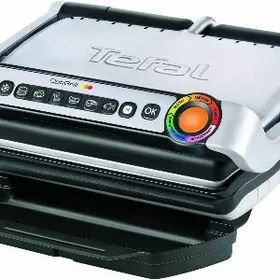 Tefal gril