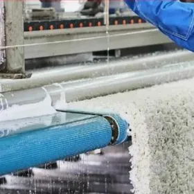 isgar gerek haly moyka