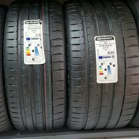 CONTINATAL 7 2754022 3153522