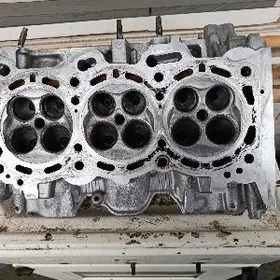 3,5 208 siýŷena yzky galowka