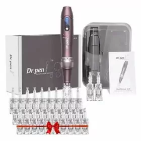 dermapen sowgat 20 inne