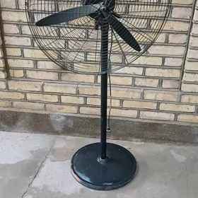 улы вентилятор