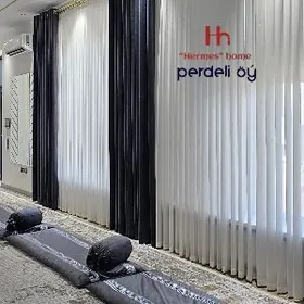 perdeler zanawesga zalyuz tuty