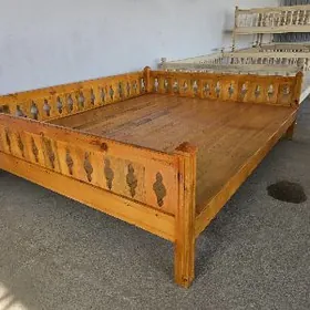 tapçan тапчан