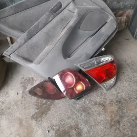 duty kemry fara RXs fara krell