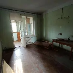 алипиский банк можно