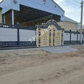 🧱 BETON ZABOR 🧱