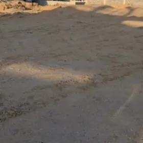 Аннау Махтумкули Участок 12сот