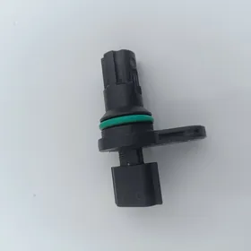 Wersa 12-13 implus datçik