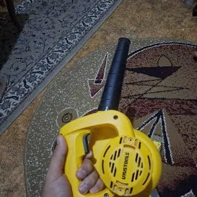 Howa üfleýji enjam