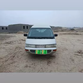 Toyota Town Ace 1995