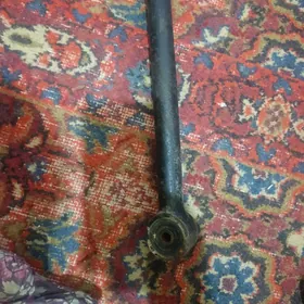 rulewoy sarawoy eğrisi