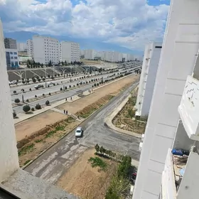 Mir7 /2 9/8etažy 1kom 2edilen