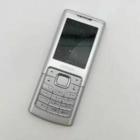 Nokia