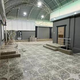 ️ПЛАНОВЫЙ ДОМ 30 мкр