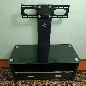 Telewizor ücin Podstawka